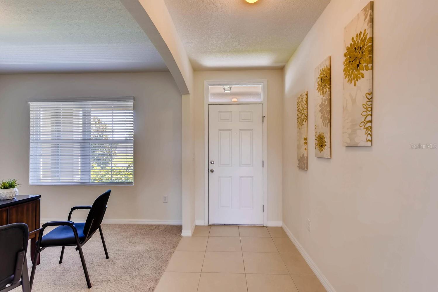 5080 TANA TERRACE