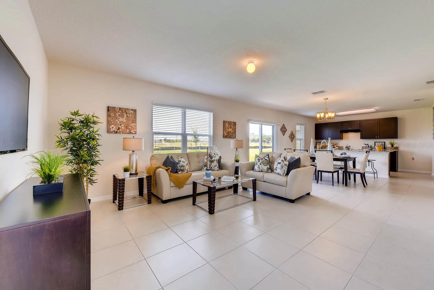 5080 TANA TERRACE
