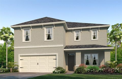 5080 TANA TERRACE ST CLOUD FL 34772
