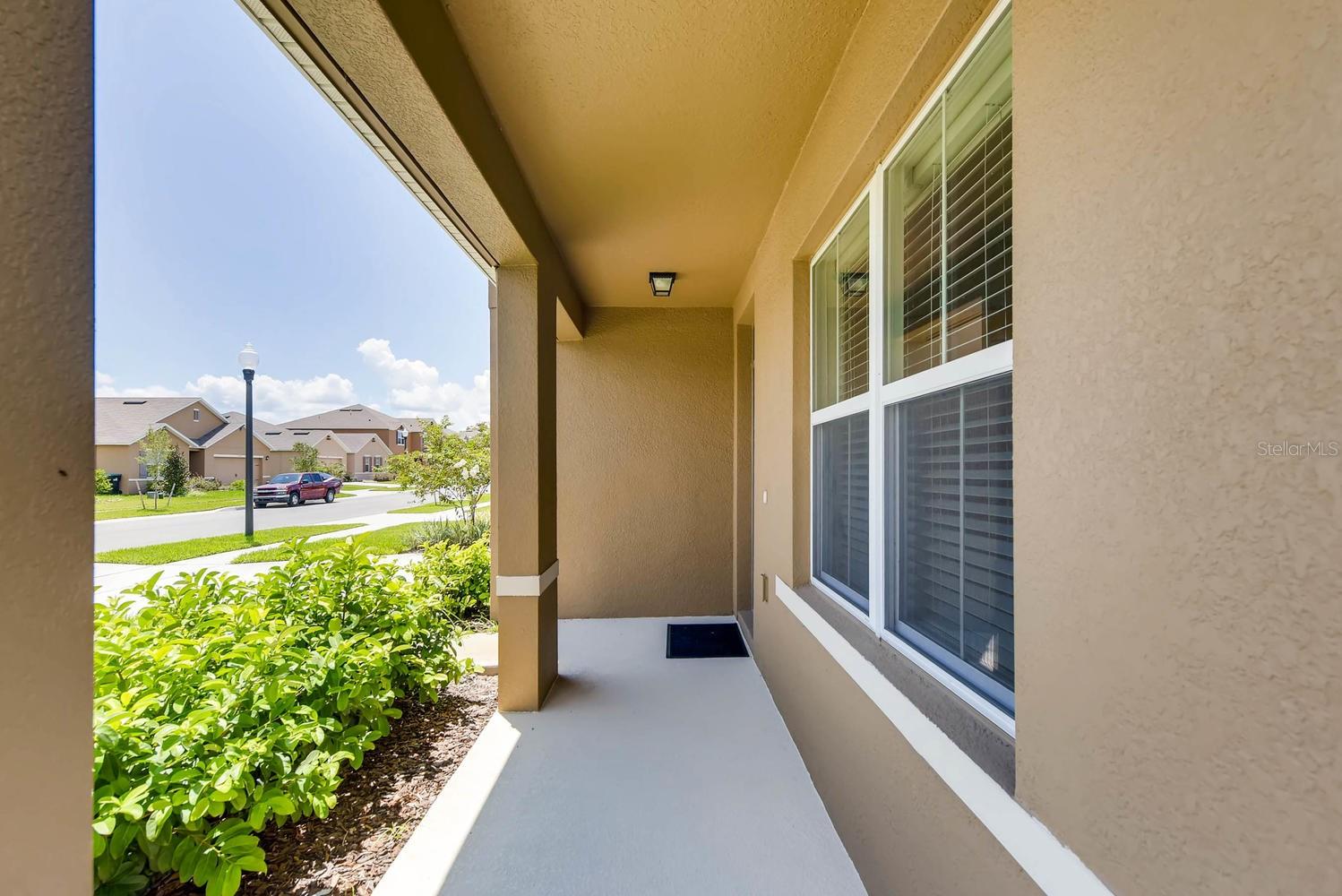 5080 TANA TERRACE