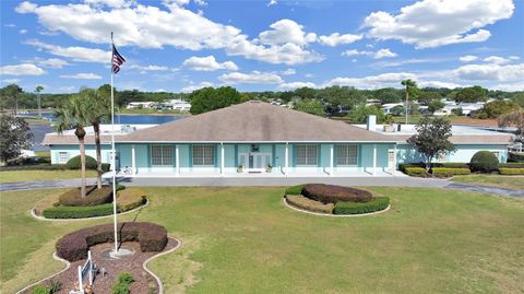 A home in LAKELAND