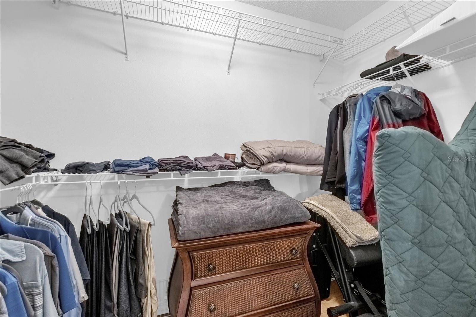 VILLAGES OF SUMTER - Residential