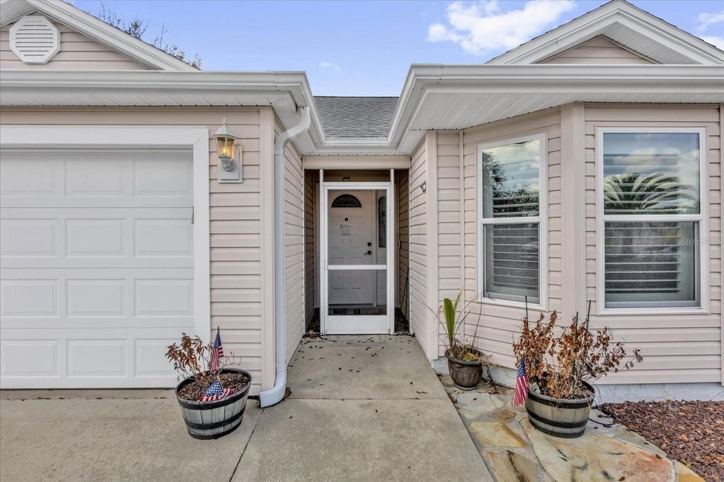 Photo of 1462 Pelican Path, The Villages, FL 32162 (MLS # G5108545)