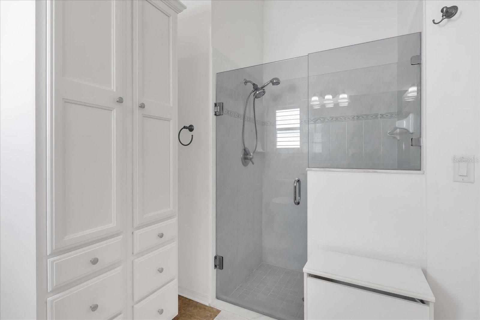 VILLAGES OF SUMTER - Residential