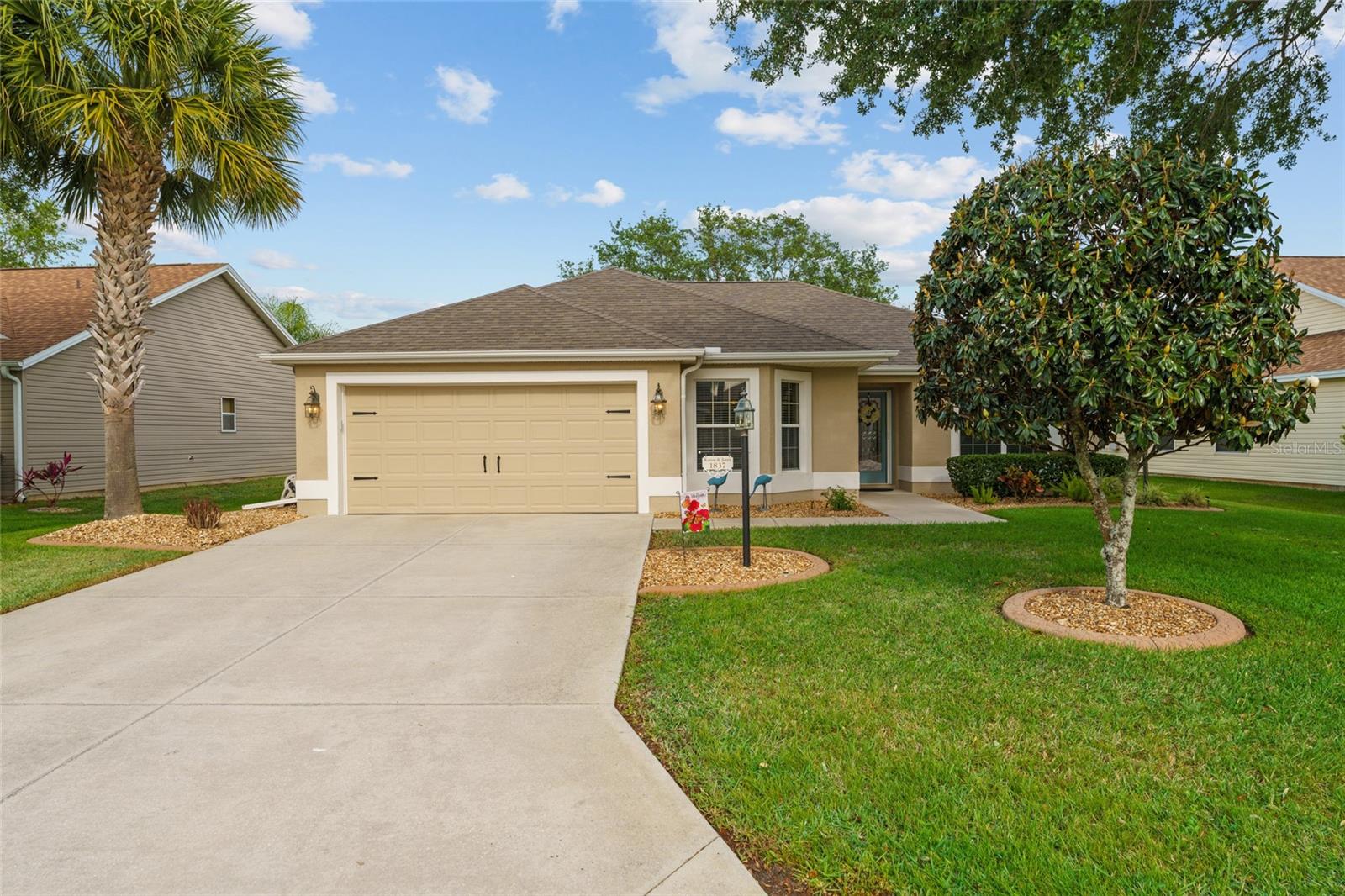 1837 HAGOOD LOOP