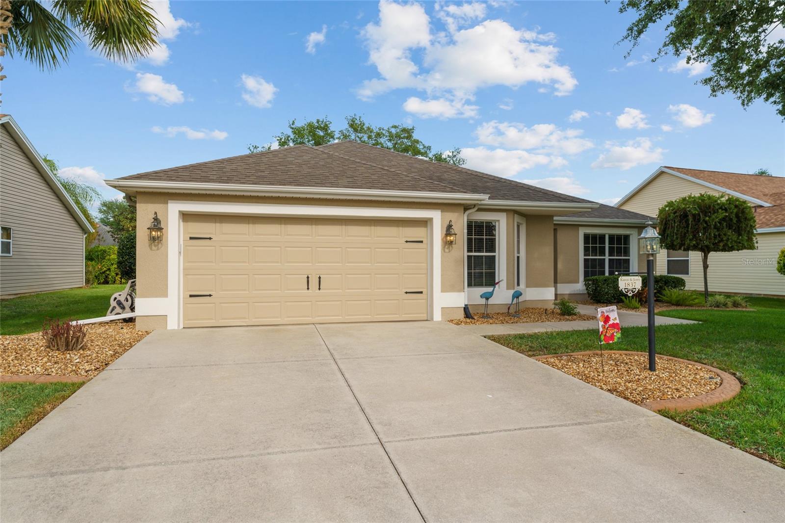 1837 HAGOOD LOOP