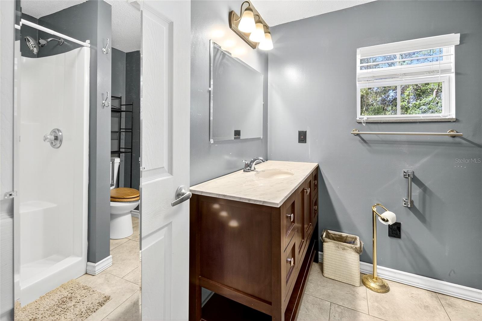 DOWLING R N ADD - Residential