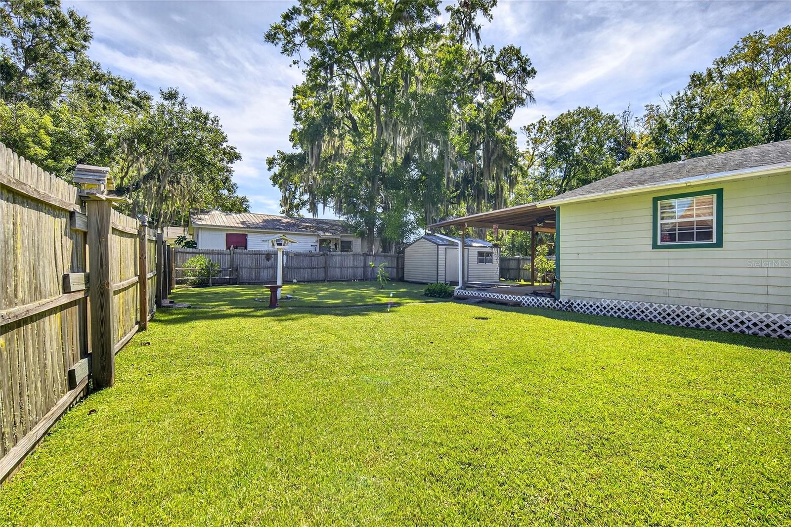 DOWLING R N ADD - Residential