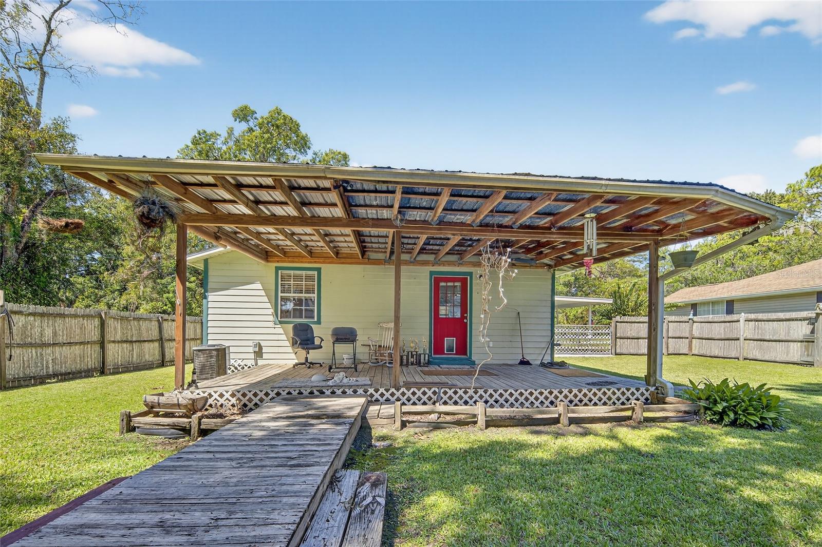 DOWLING R N ADD - Residential