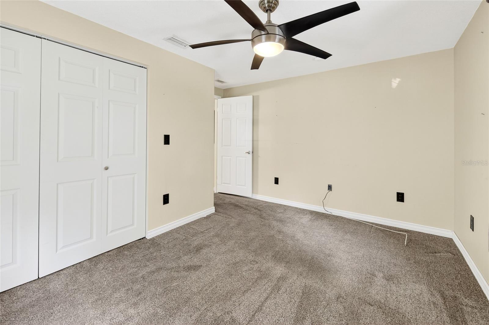 DOWLING R N ADD - Residential