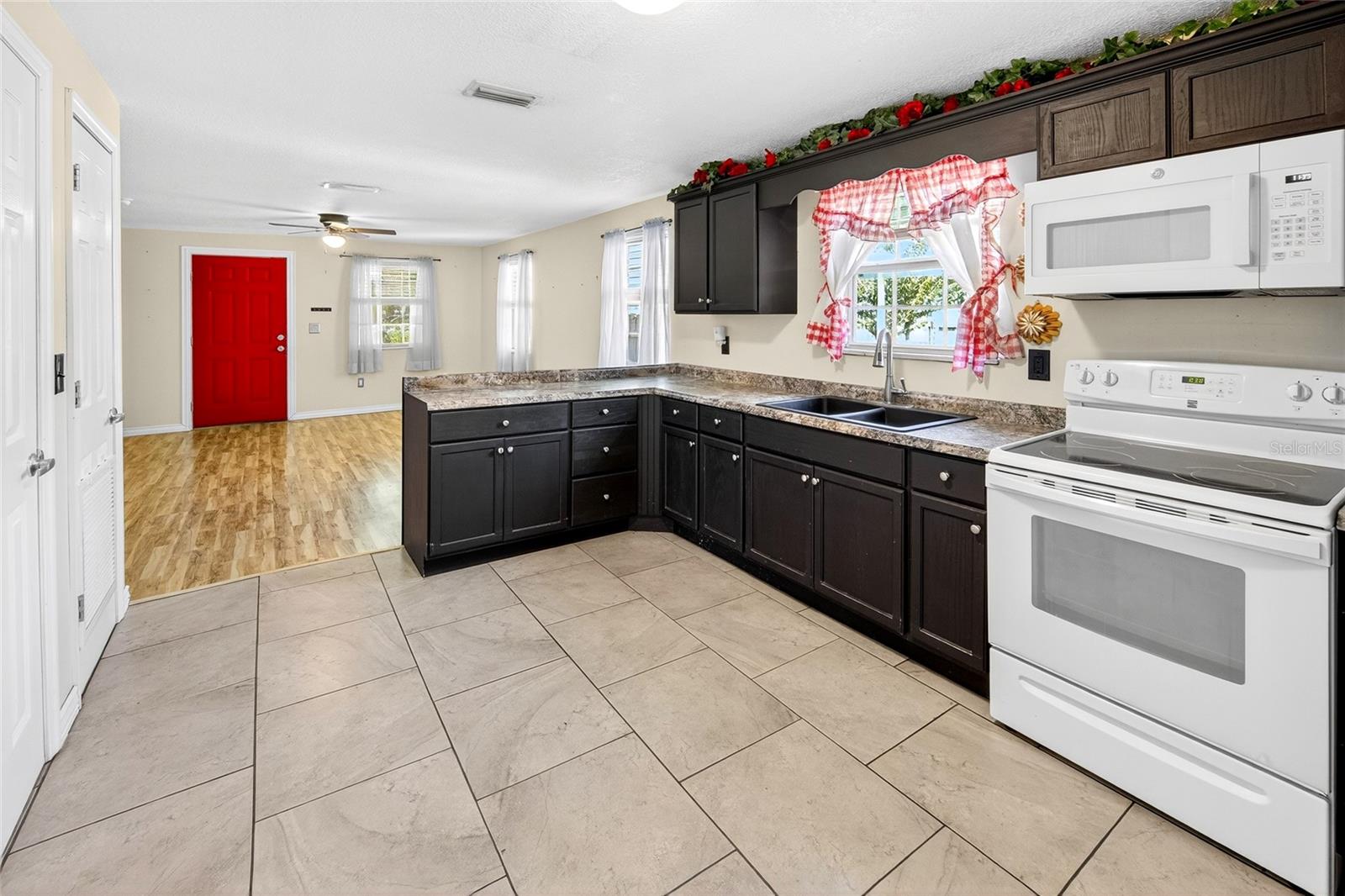 DOWLING R N ADD - Residential