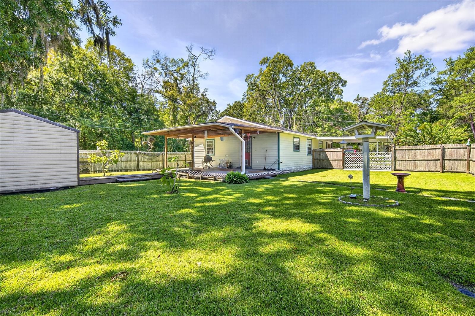 DOWLING R N ADD - Residential