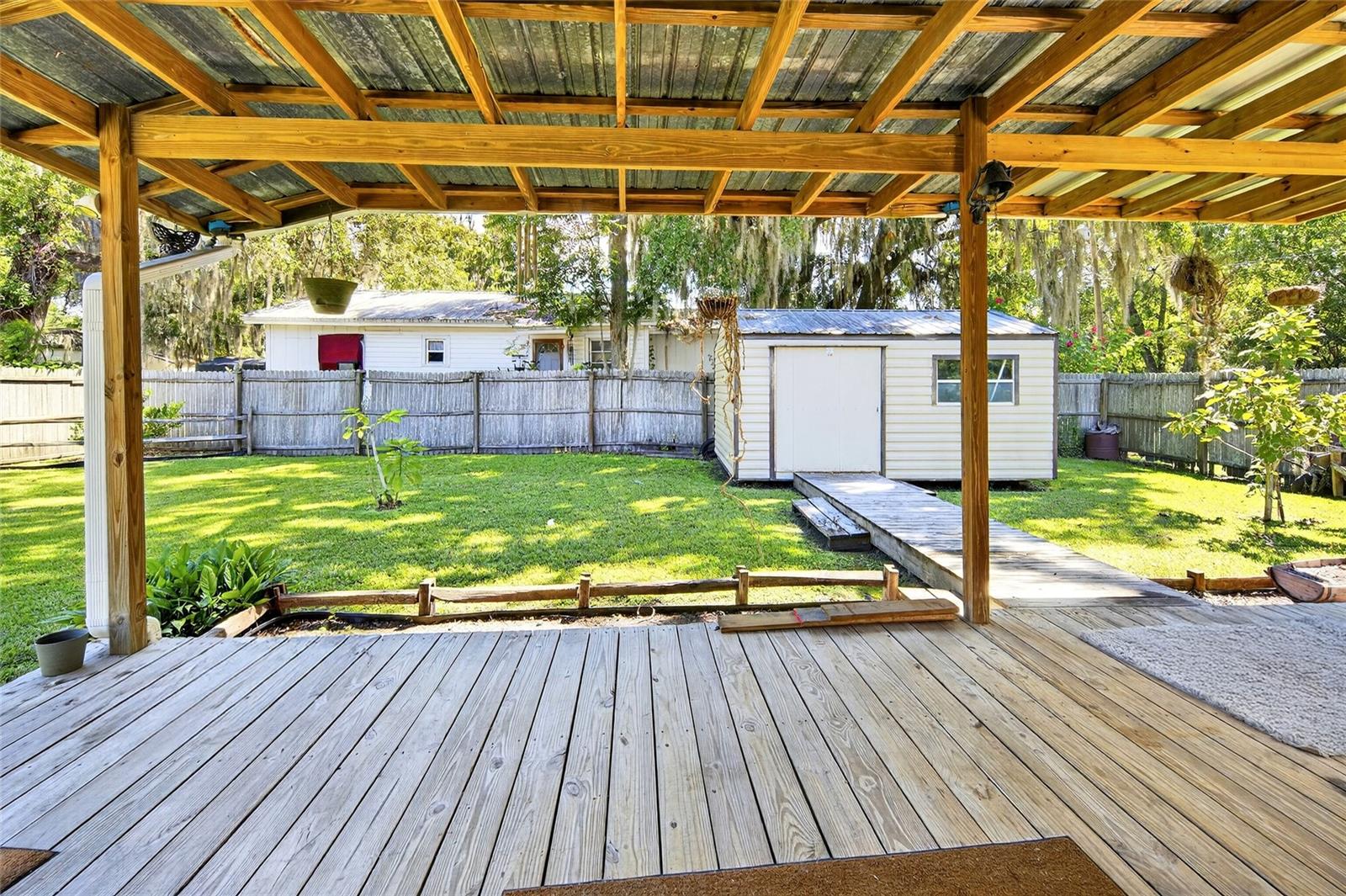 DOWLING R N ADD - Residential