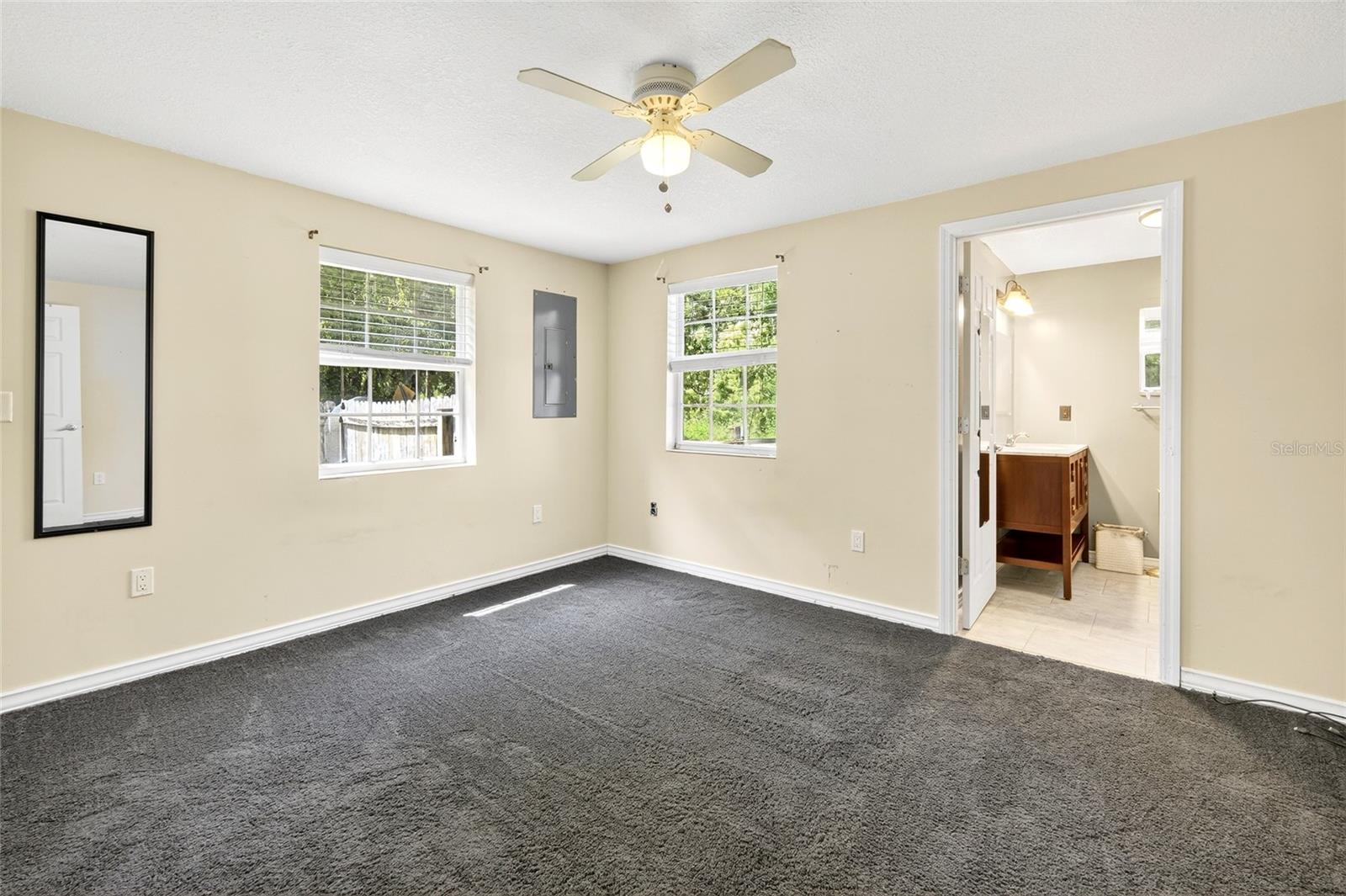 DOWLING R N ADD - Residential