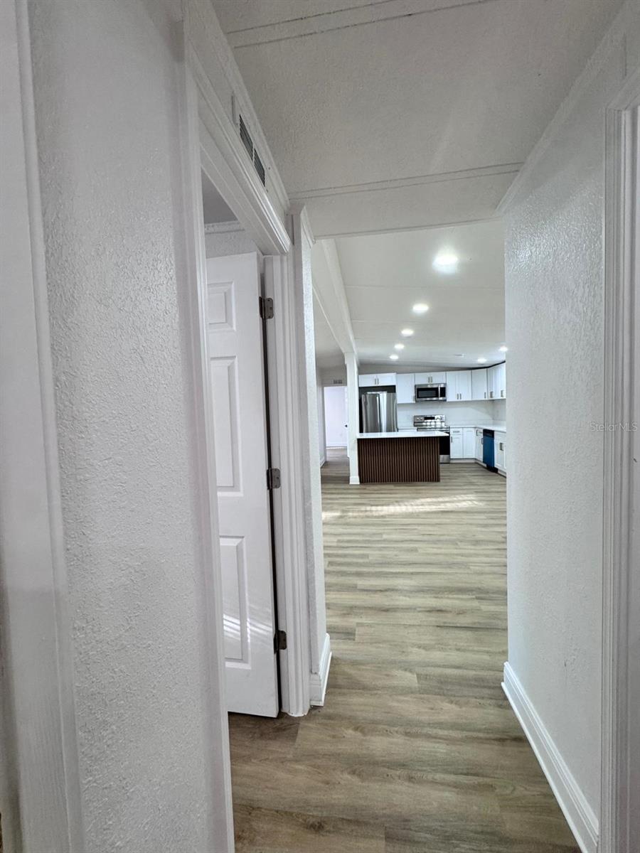 Photo of 116 2nd Street, Davenport, FL 33837 (MLS # O6451753)