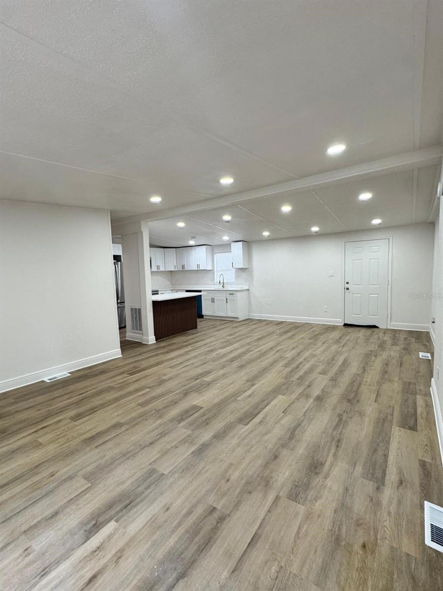 Photo of 116 2nd Street, Davenport, FL 33837 (MLS # O6451753)