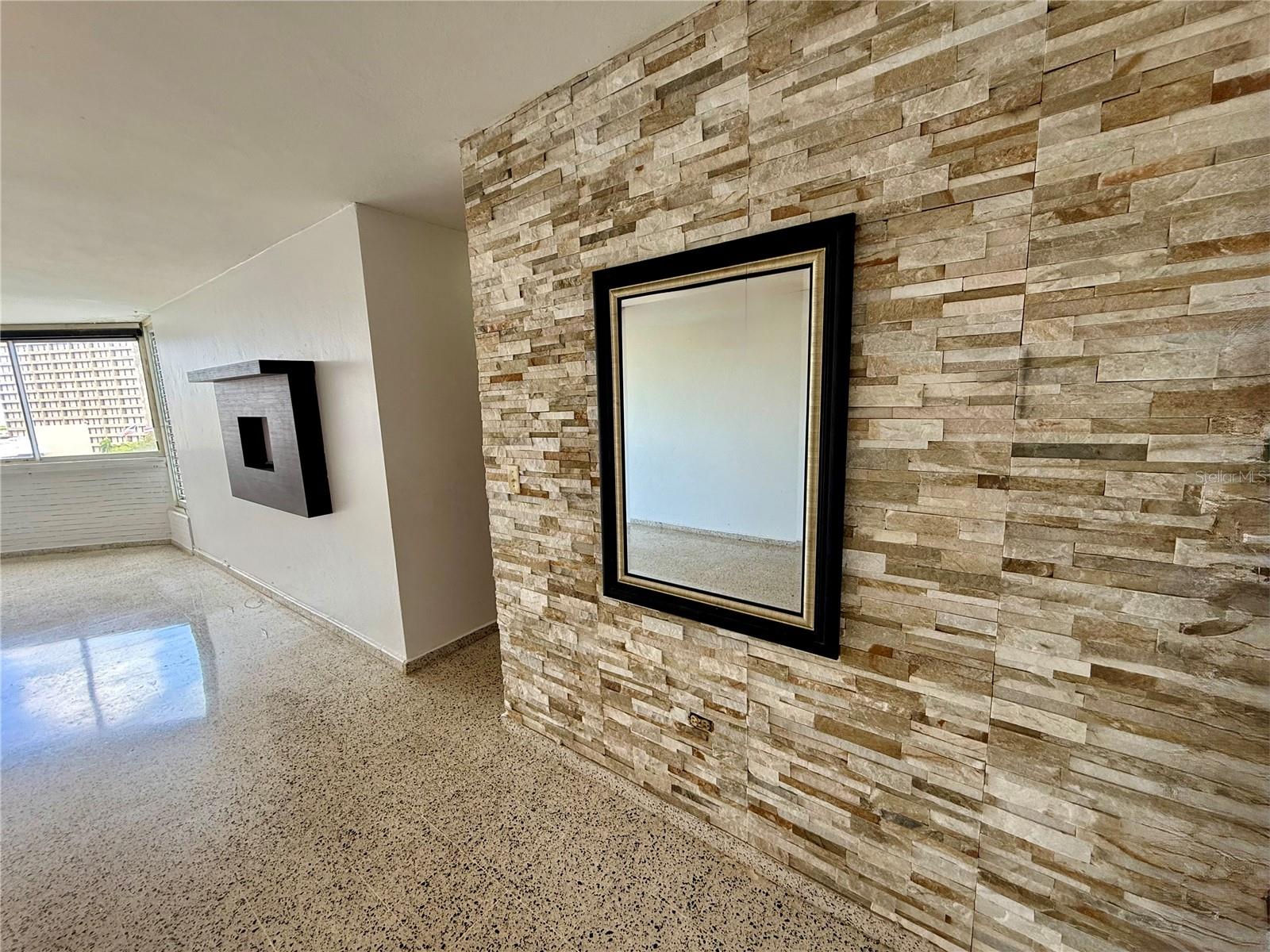 C Rosario ROSARIO 601