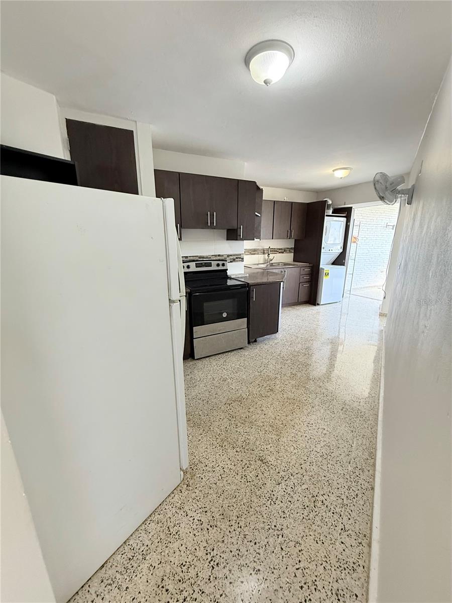 C Rosario ROSARIO 601