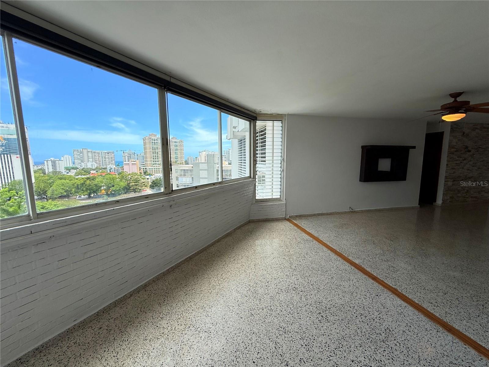 C Rosario ROSARIO 601