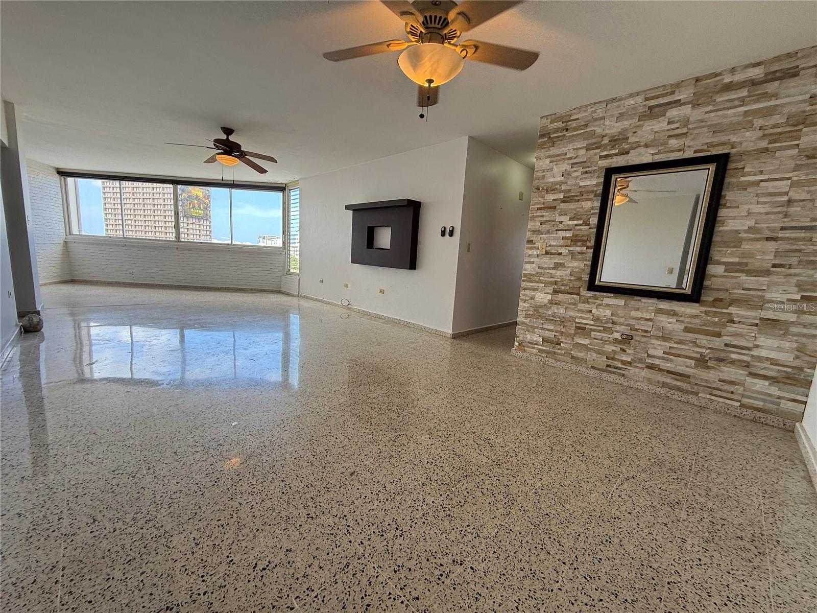 C Rosario ROSARIO 601