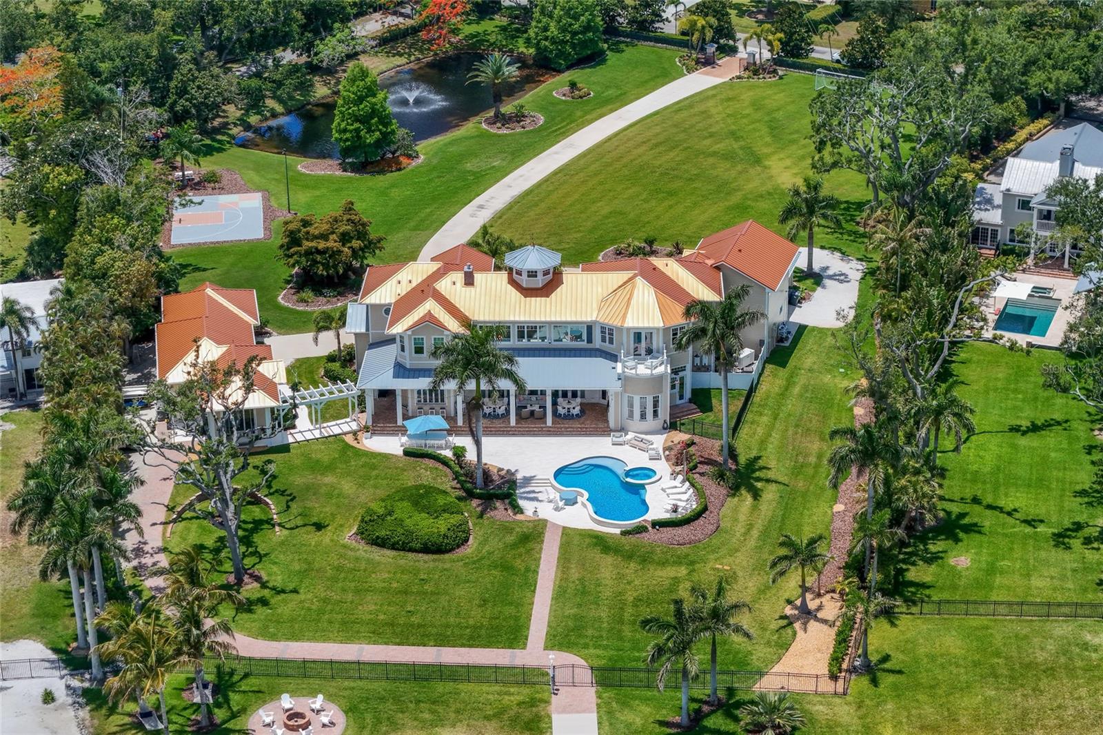 ACREAGE - Residential
