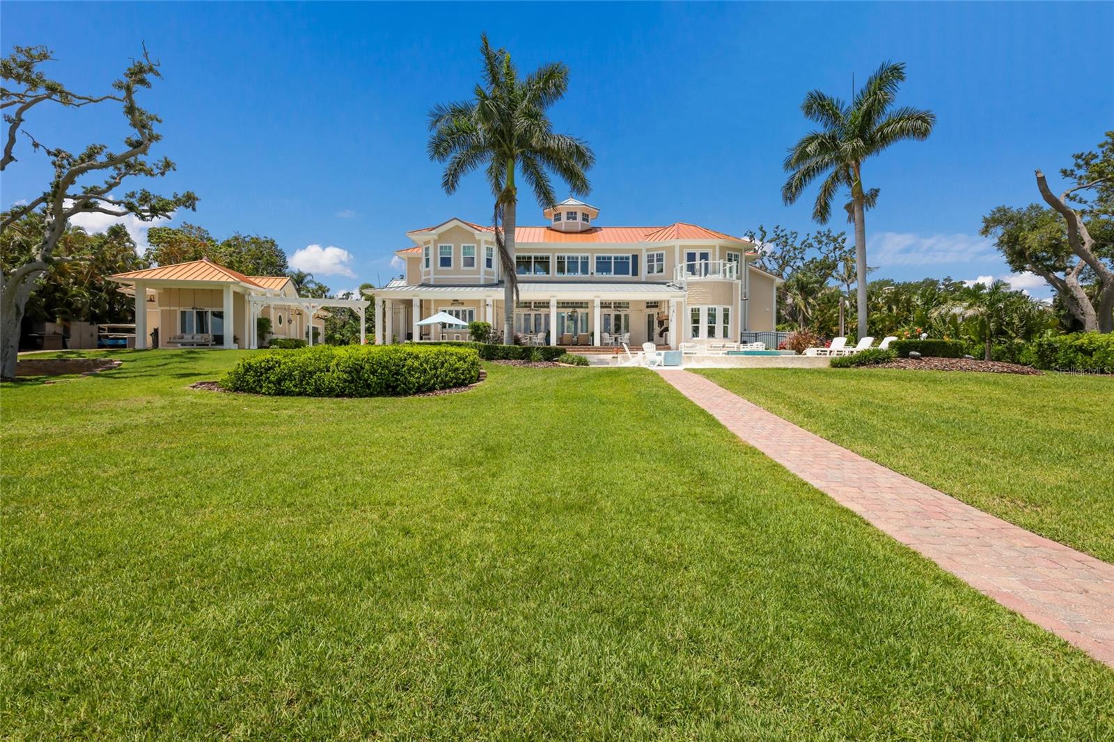 ACREAGE - Residential