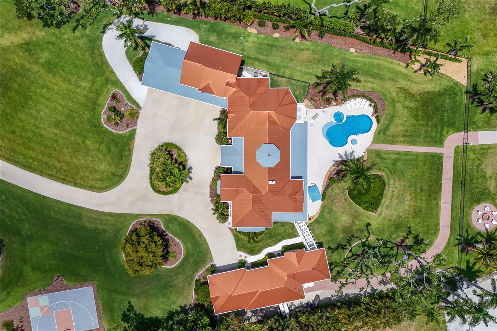 ACREAGE - Residential