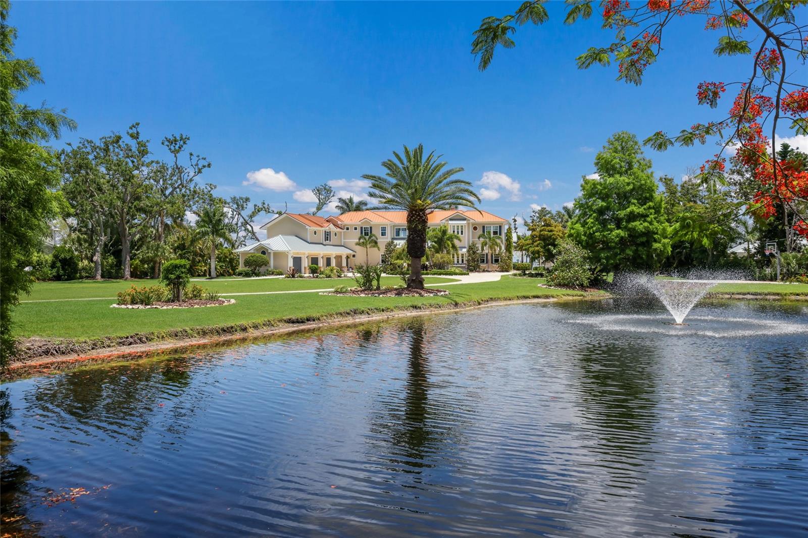 ACREAGE - Residential