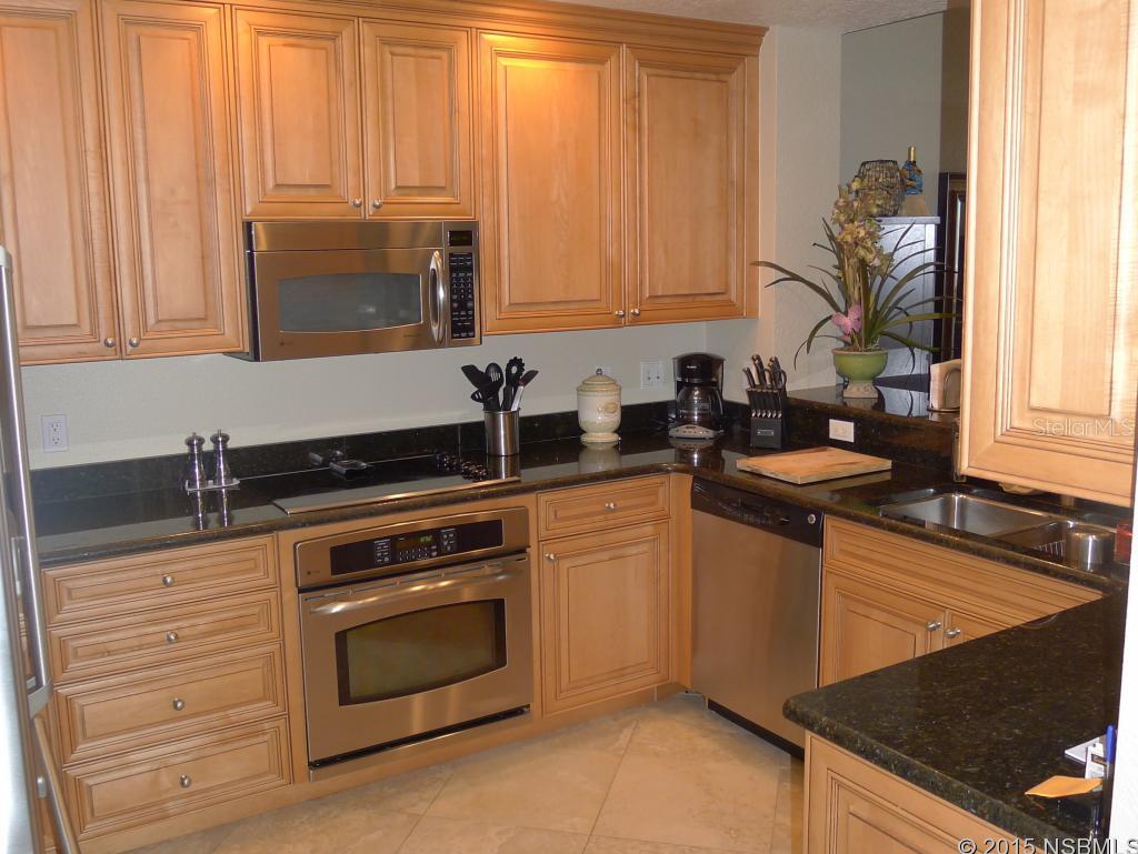 Hammocks Minorca Ph 02 - Residential