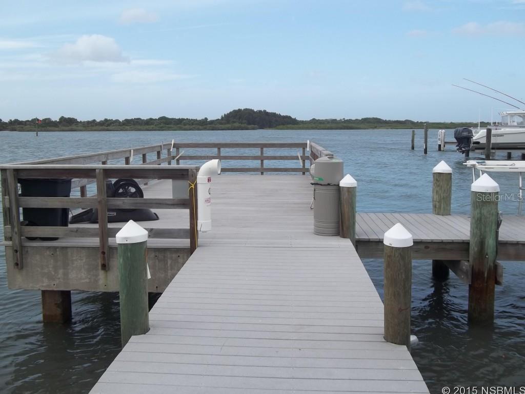 Hammocks Minorca Ph 02 - Residential