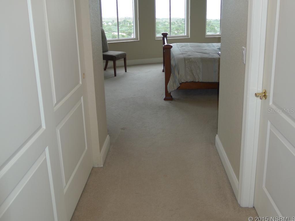 Hammocks Minorca Ph 02 - Residential