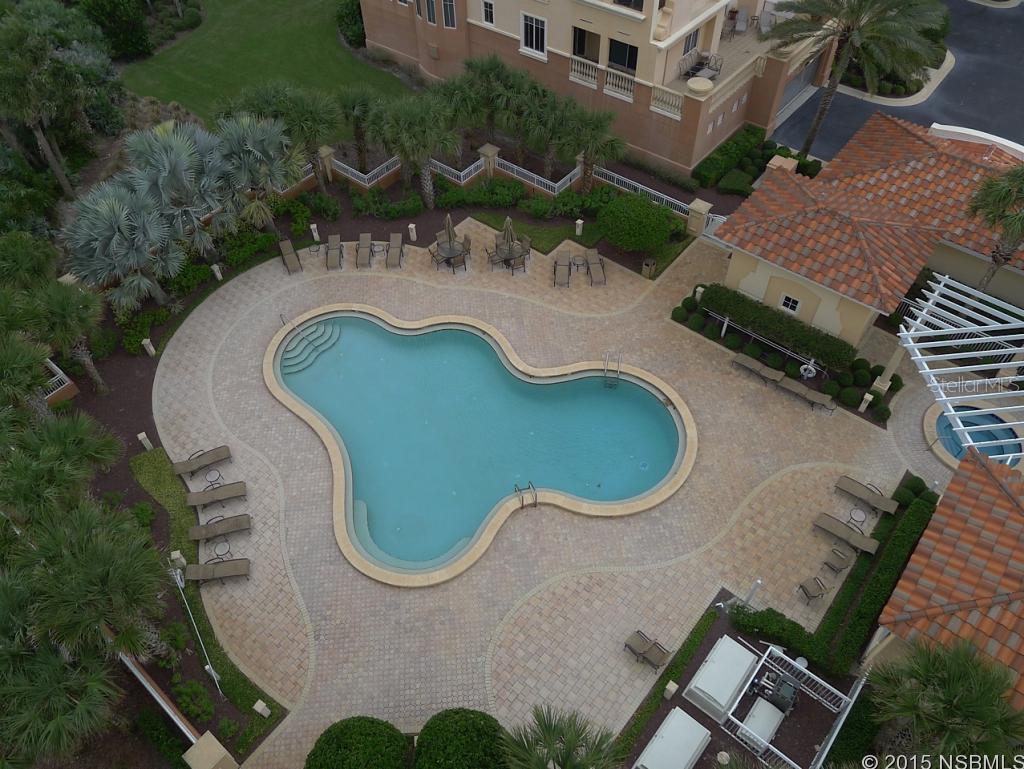 Hammocks Minorca Ph 02 - Residential