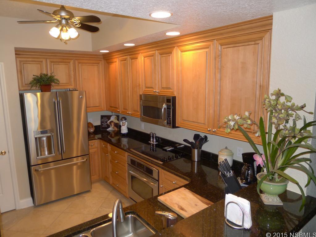 Hammocks Minorca Ph 02 - Residential