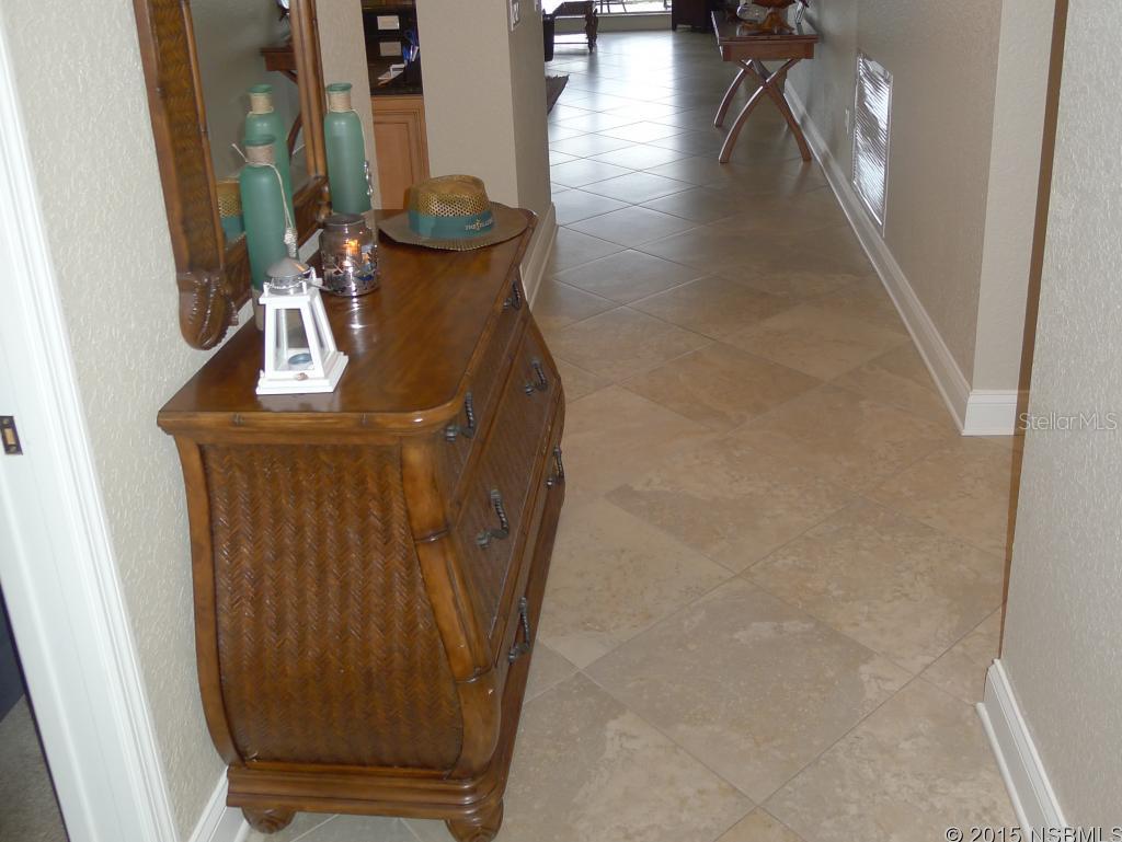 Hammocks Minorca Ph 02 - Residential