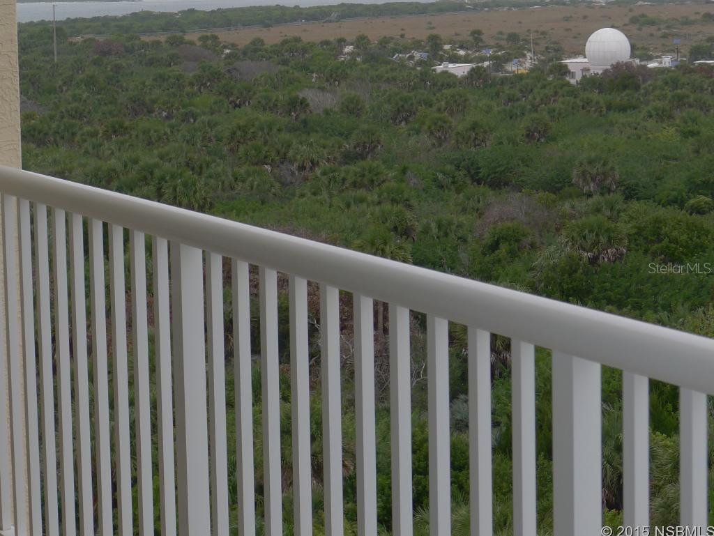 Hammocks Minorca Ph 02 - Residential