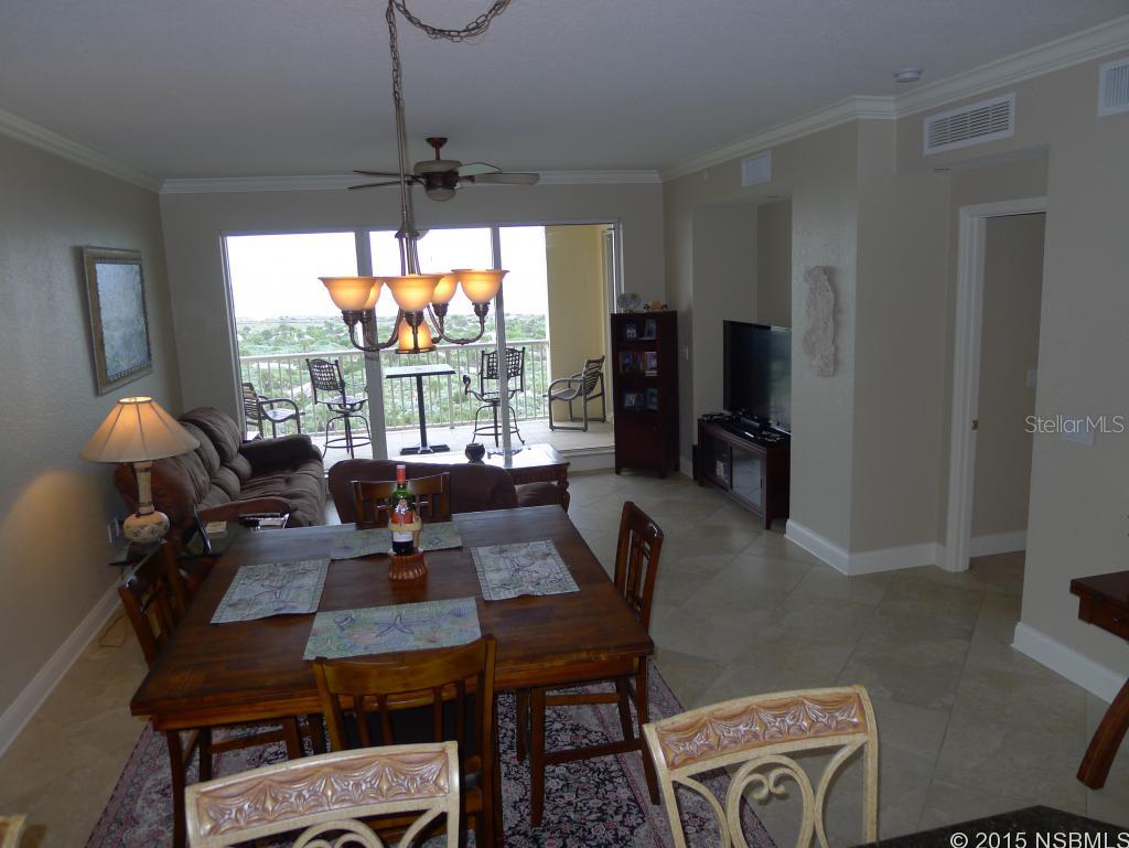 Hammocks Minorca Ph 02 - Residential