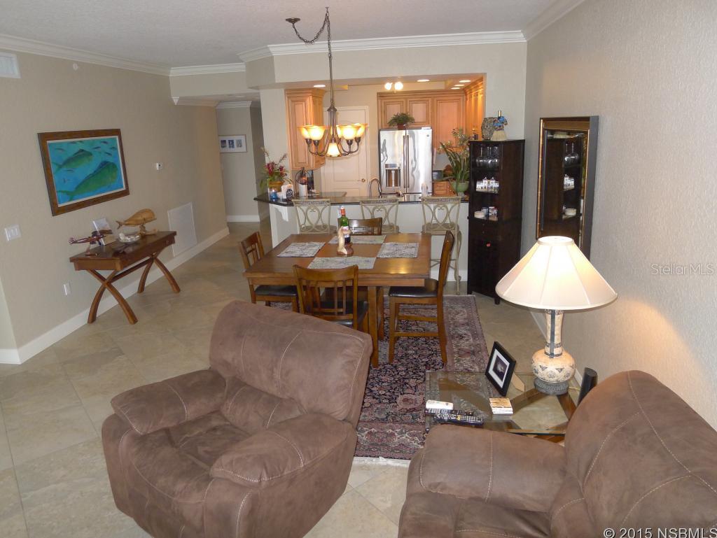 Hammocks Minorca Ph 02 - Residential