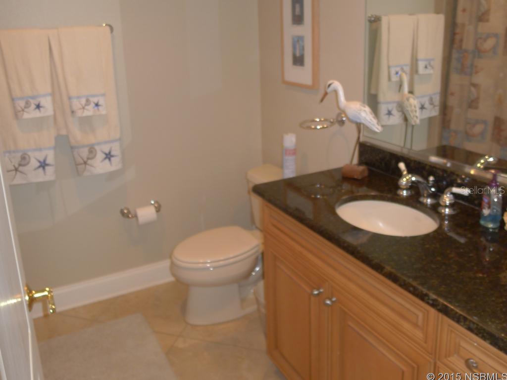 Hammocks Minorca Ph 02 - Residential