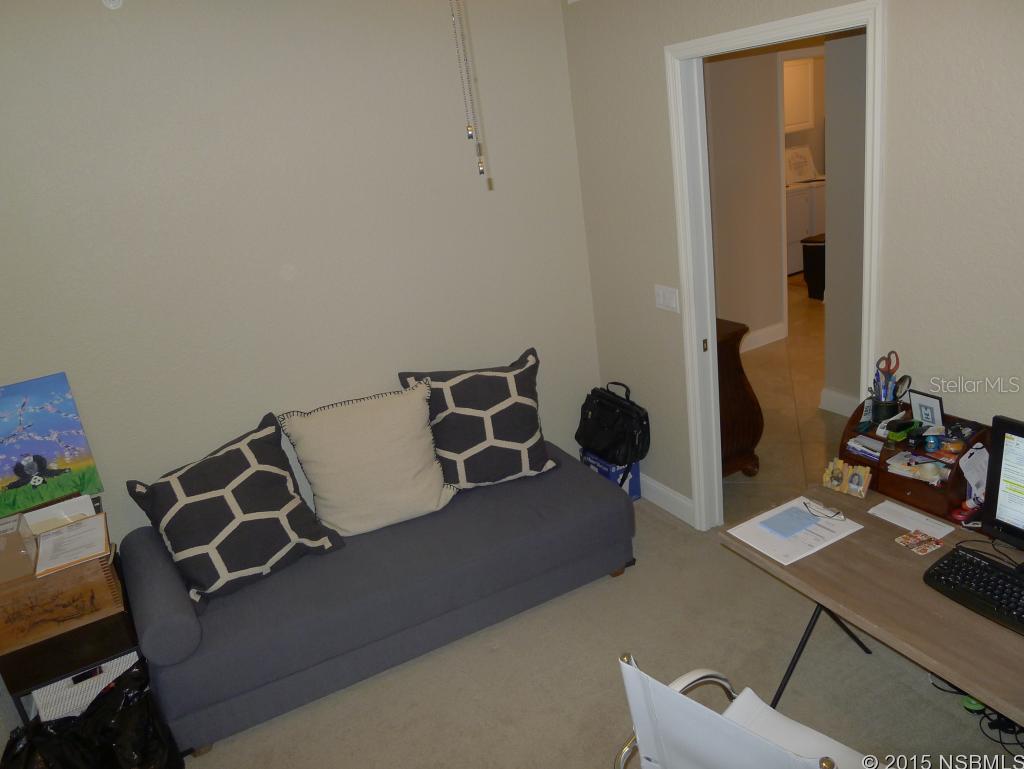 Hammocks Minorca Ph 02 - Residential