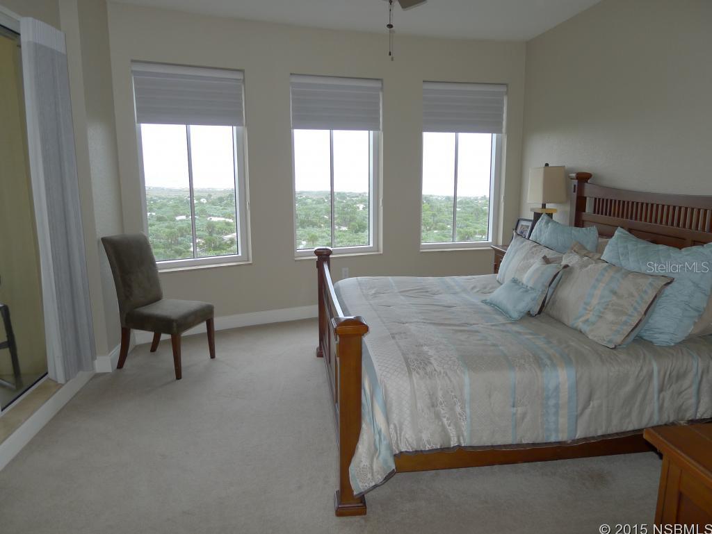 Hammocks Minorca Ph 02 - Residential