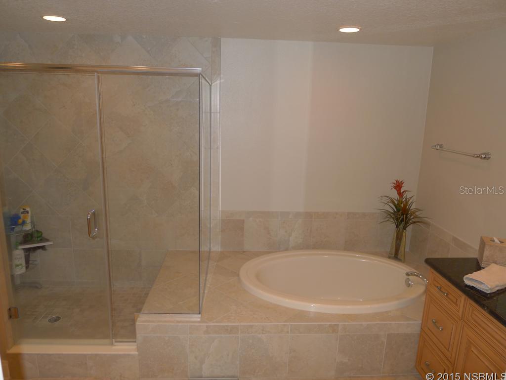 Hammocks Minorca Ph 02 - Residential