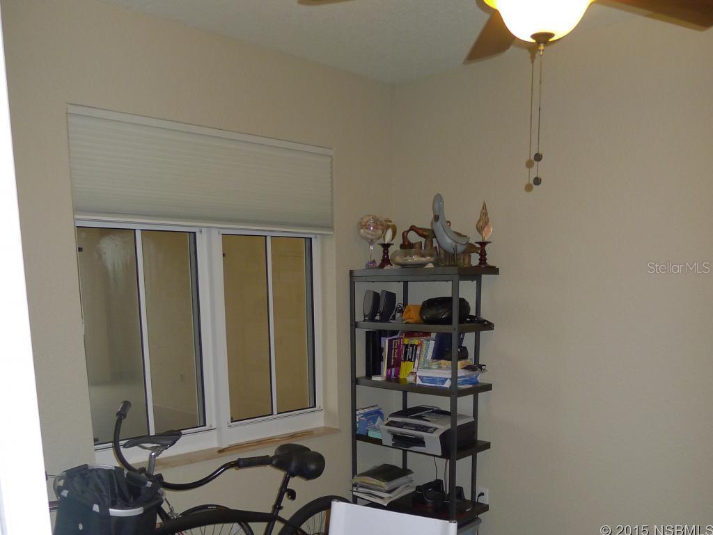 Hammocks Minorca Ph 02 - Residential