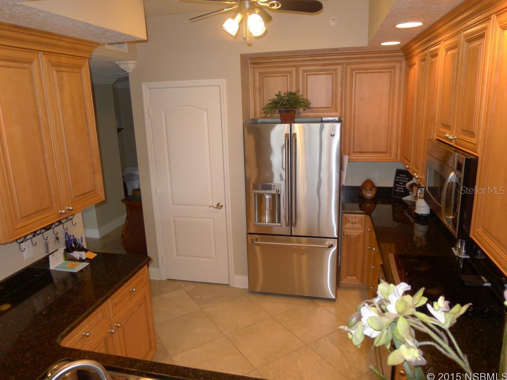 Hammocks Minorca Ph 02 - Residential