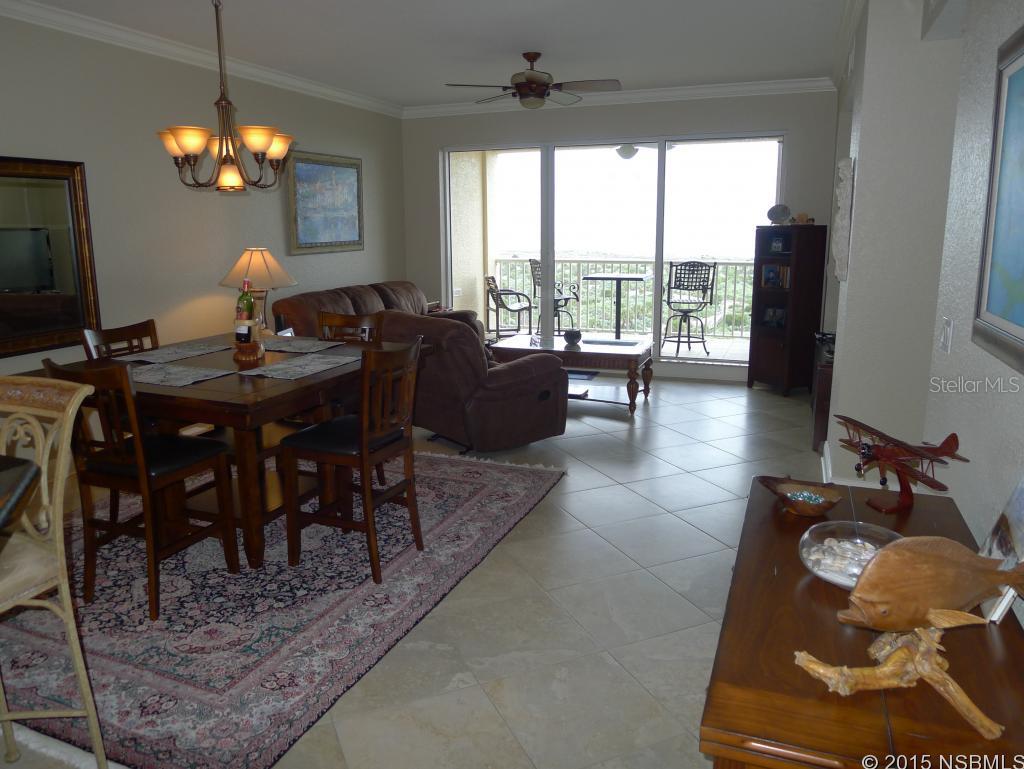 Hammocks Minorca Ph 02 - Residential