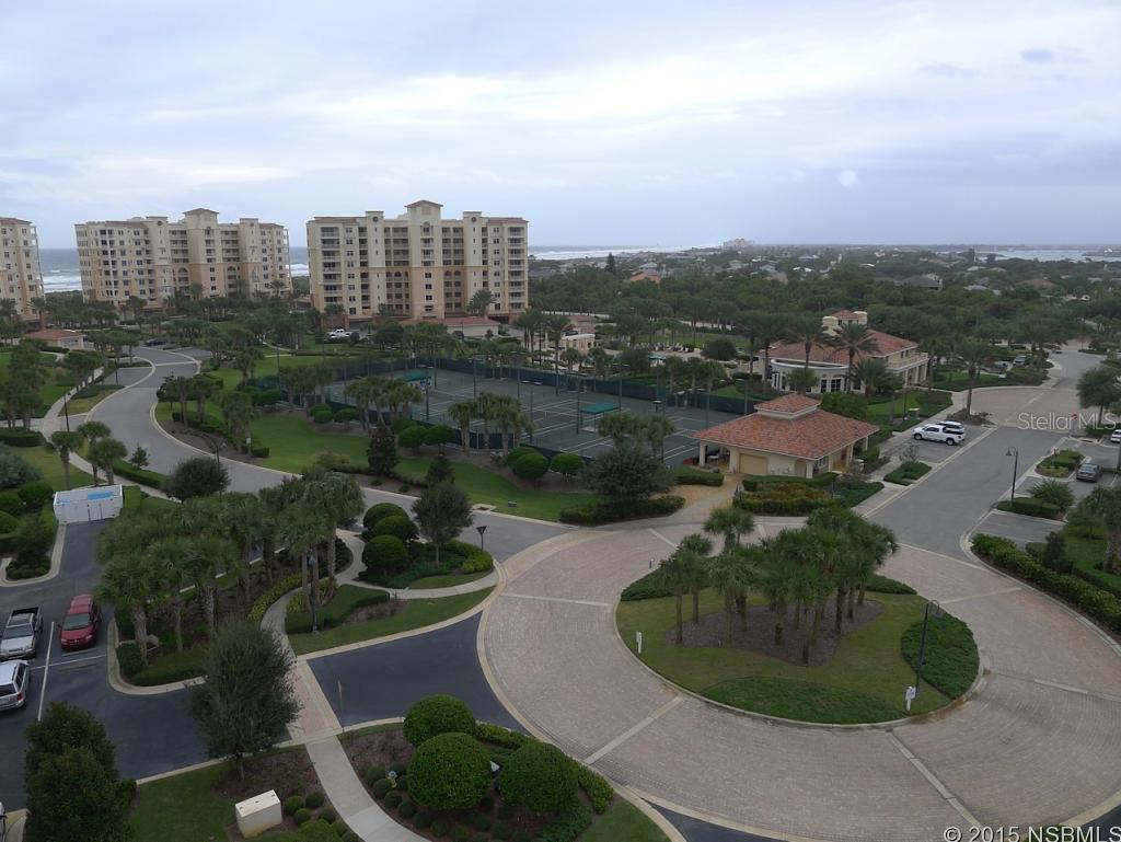 Hammocks Minorca Ph 02 - Residential