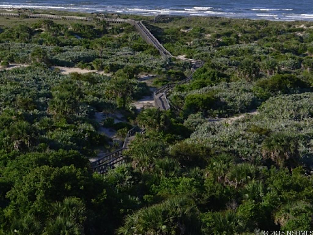 Hammocks Minorca Ph 02 - Residential