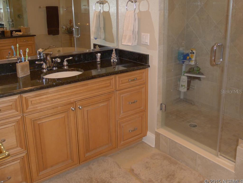 Hammocks Minorca Ph 02 - Residential