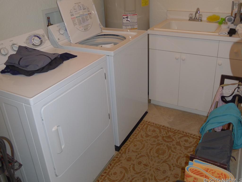 Hammocks Minorca Ph 02 - Residential