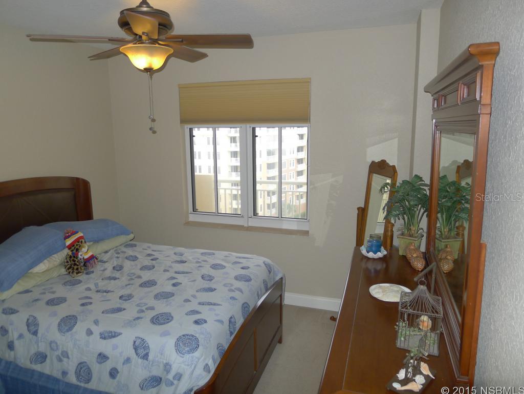 Hammocks Minorca Ph 02 - Residential