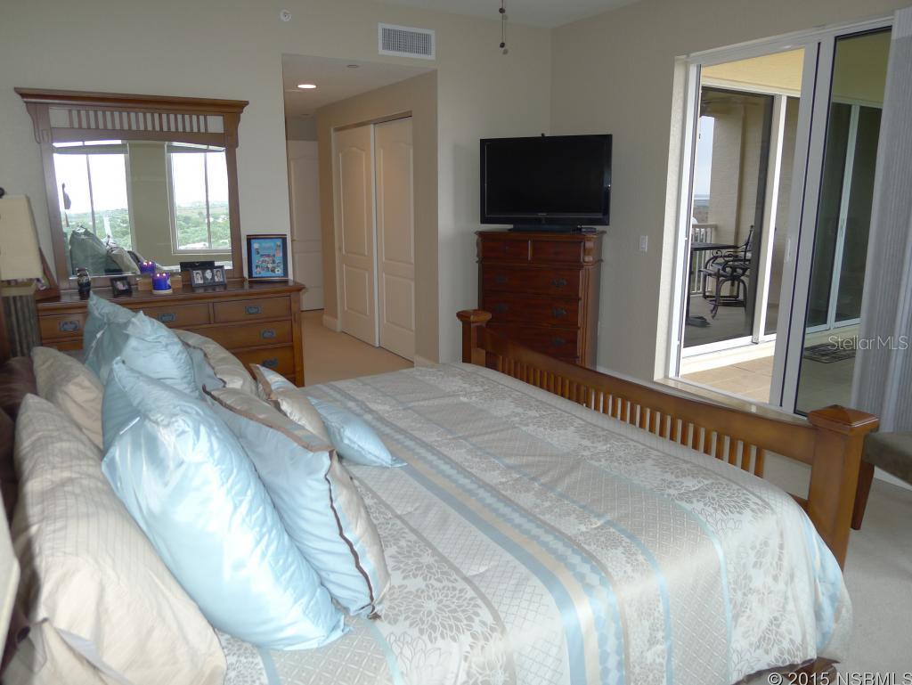 Hammocks Minorca Ph 02 - Residential